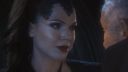 Once_Upon_A_Time_-_S01E02_28650529.jpg