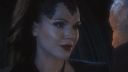 Once_Upon_A_Time_-_S01E02_28650629.jpg