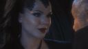 Once_Upon_A_Time_-_S01E02_28650829.jpg