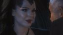 Once_Upon_A_Time_-_S01E02_28650929.jpg