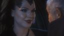 Once_Upon_A_Time_-_S01E02_28651029.jpg