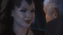 Once_Upon_A_Time_-_S01E02_28651129.jpg