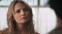 Once_Upon_A_Time_-_S01E02_2865129.jpg