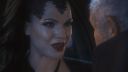 Once_Upon_A_Time_-_S01E02_28651429.jpg