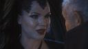 Once_Upon_A_Time_-_S01E02_28651529.jpg