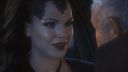 Once_Upon_A_Time_-_S01E02_28651629.jpg