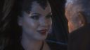 Once_Upon_A_Time_-_S01E02_28651729.jpg