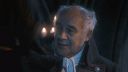 Once_Upon_A_Time_-_S01E02_28651829.jpg