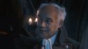 Once_Upon_A_Time_-_S01E02_28651929.jpg