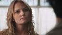 Once_Upon_A_Time_-_S01E02_2865229.jpg