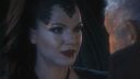Once_Upon_A_Time_-_S01E02_28652729.jpg
