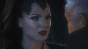 Once_Upon_A_Time_-_S01E02_28652929.jpg