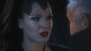 Once_Upon_A_Time_-_S01E02_28653029.jpg
