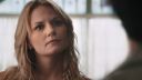 Once_Upon_A_Time_-_S01E02_2865329.jpg