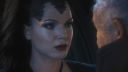 Once_Upon_A_Time_-_S01E02_28653329.jpg