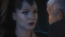 Once_Upon_A_Time_-_S01E02_28653429.jpg