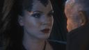 Once_Upon_A_Time_-_S01E02_28653529.jpg