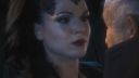 Once_Upon_A_Time_-_S01E02_28653629.jpg