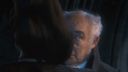 Once_Upon_A_Time_-_S01E02_28653729.jpg