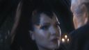 Once_Upon_A_Time_-_S01E02_28654129.jpg
