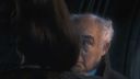 Once_Upon_A_Time_-_S01E02_28654229.jpg