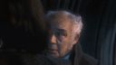 Once_Upon_A_Time_-_S01E02_28654929.jpg