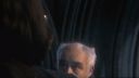 Once_Upon_A_Time_-_S01E02_28655329.jpg