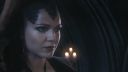 Once_Upon_A_Time_-_S01E02_28655429.jpg