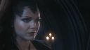 Once_Upon_A_Time_-_S01E02_28655529.jpg