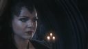 Once_Upon_A_Time_-_S01E02_28655729.jpg