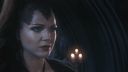 Once_Upon_A_Time_-_S01E02_28655829.jpg