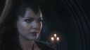Once_Upon_A_Time_-_S01E02_28655929.jpg