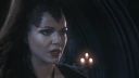 Once_Upon_A_Time_-_S01E02_28656029.jpg