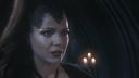 Once_Upon_A_Time_-_S01E02_28656229.jpg