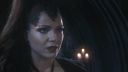 Once_Upon_A_Time_-_S01E02_28656329.jpg