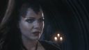 Once_Upon_A_Time_-_S01E02_28656429.jpg