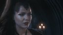 Once_Upon_A_Time_-_S01E02_28656529.jpg