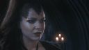Once_Upon_A_Time_-_S01E02_28656629.jpg