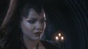 Once_Upon_A_Time_-_S01E02_28656729.jpg