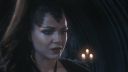 Once_Upon_A_Time_-_S01E02_28656829.jpg