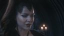 Once_Upon_A_Time_-_S01E02_28657029.jpg