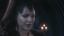 Once_Upon_A_Time_-_S01E02_28657129.jpg