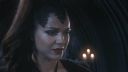 Once_Upon_A_Time_-_S01E02_28657229.jpg