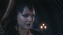 Once_Upon_A_Time_-_S01E02_28657329.jpg