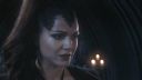 Once_Upon_A_Time_-_S01E02_28657429.jpg