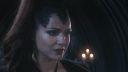 Once_Upon_A_Time_-_S01E02_28657529.jpg