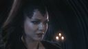 Once_Upon_A_Time_-_S01E02_28657629.jpg