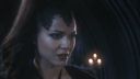 Once_Upon_A_Time_-_S01E02_28657729.jpg