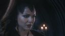 Once_Upon_A_Time_-_S01E02_28657829.jpg
