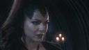 Once_Upon_A_Time_-_S01E02_28657929.jpg